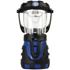 035355431001 Dorcy 400-lumen Bluetooth Led