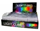 035594023968 Westminster Color Changing Led