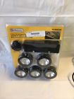 0366540 Utilitech 5-pack Lights 120 851776002688