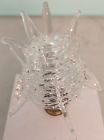 C7120v 03747 Abco-westinghouse Lighting Incandescent Night
