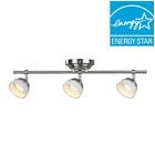 037949008019 Aspects Madison Led 3-light