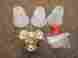 03684197 0384197 Harbor Breeze Ceiling Fan Light Kit 080629225343