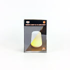039593932559 Itt Night Light And