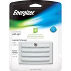 039800102324 Energizer Vented Auto Path For Hallways And Stairways