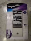 039800118226 Energizer Led Automatic Nightlight