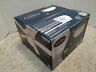 0405016 White New Harbor Breeze Calera Fluorescent Ceiling Fan 836071008320