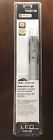 0406106 Utilitech Led Undercabinet Bar