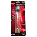 043067101662 Undisclosed Sensor Stick Human Conductivity Energy Experiment By