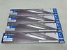 043168525862 Ge Premium Undercabinet Led Inches Lot Of