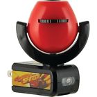 043180117403 Disney Led Projectables Pixar