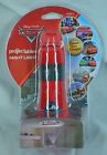 043180117908 Disney Nip Pixar Cars Projectables Night Light Images