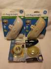 043180505354 Ge 4 Pack Led