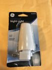 043180510235 Ge Incandescent Night Light