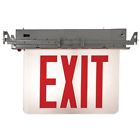 Exit-edge-rc-1rf-cl-al-em-nyc 04325-su Sunlite Fix Sun 653703043258