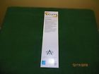 043t-14-wh-es American Lighting 1 043t-14-wh