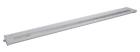 043x-4-wh American Lighting Priori Xenon Under Cabinet Hardwire Light 789075073729