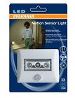 046135725227 Sylvania Home Lighting Led Night Light With Motion