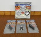 Sw60hc3 047235002638 Westek Halogen Cabinet Lighting