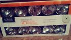 049022697256 Living Solutions Indoor Light