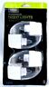 049022700970 Living Solutions Pack Automatic Led Night Lights