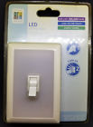 050428135563 Generic Wireless Led Night Light Ingenious By Rth