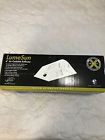 051000100023 Xtreme Lumesun 4 Inch
