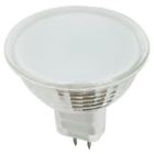 05201 Westinghouse Lighting Corp Frosted Flood Bulb