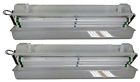 0523oxb38gs 0523oxb3s3g - Larson Electronics Two