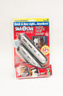 0529p0cauz4 Larson Electronics Explosion Proof