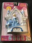 054682102996 Disney New Princess Color Changing Night Light
