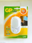 057963-lamesa1 Gp Indoor Led Night 4895149057963