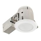 058219907412 Globe Electric 90741 Led