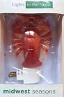 113378 0616 Midwest Seasons Coastal Lobster 738449349199