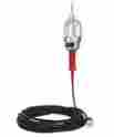 0619pa5rara B00zyyrsum Larson Electronics Explosion Proof Compact Fluorescent Drop