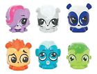 0640843449989 Hasbro Tech4kids Littlest Pet