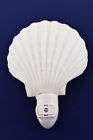 0704022757620 Florida Shells And Gifts Inc Real Seashell Night