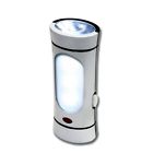 070686711347 5772204011 Amerelle 71134cc Slimline Power