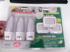 070686720707 Nite Lite Home Mini
