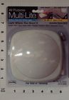 070686730157 Amertac All Purpose Multi-lite
