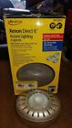 Xpv30kcl 070686760888 Amertac Xenon Accent Lighting Light Kit Model