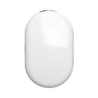 070686771617 Westek New Night Light Led Lumi Power Failure