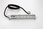 0710p0eaxqy Larson Electronics 8w Led