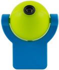 07193 Projectables Night Light Led 0043180117731