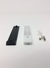 By19 0720572329520 Gainwell Mini Size Pir Motion Light Sensors Lms