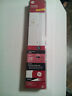 073189 Ge Under Cabinet Fluorescent Light Lamp