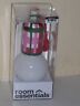 4957872 07414 Room Essentials Led Pendant Light Battery Operated Brand 490741457872