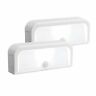 Mb702 077348241112 Mr Beams Wireless Mini Led Nightlights Smal