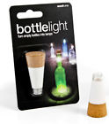 078433253133 Home Comforts Rechargeable Bottle