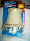 078477295885 Leviton Vintage Night Lamp Shaped As Shade New