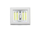 08-17141 Diamond Vision Precise Impact Cob Led High Power 811446024488